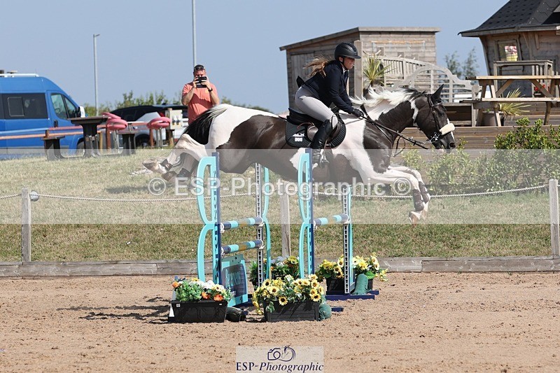 250725-102722-00656 - Cls 1A Senior 1.05m