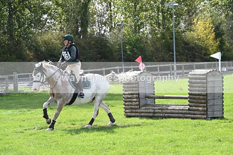 WJ7_9047 - Time 11:10 to 11:53