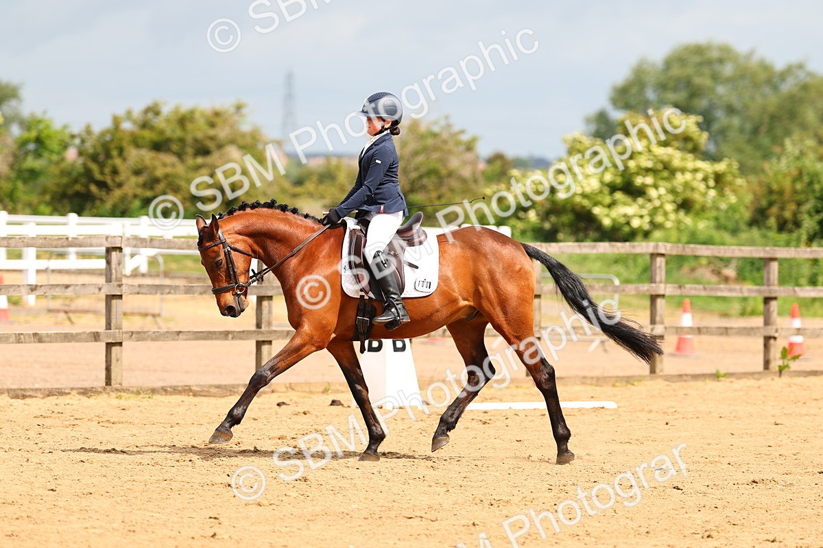 SBM_000658 - Class 4 - Prelim 2