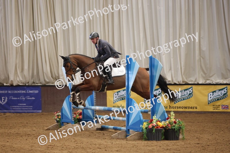 20260314-3106 - 80cm