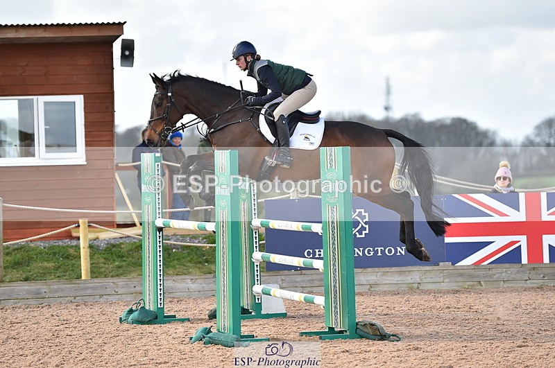 240306A-135924-01530 - Cls 4 Newcomers and 1.10m Open