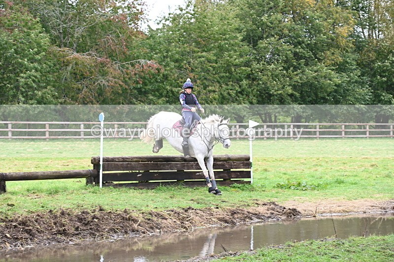 WJ6_8368 - Time at Photographer 13:49 to 14:15