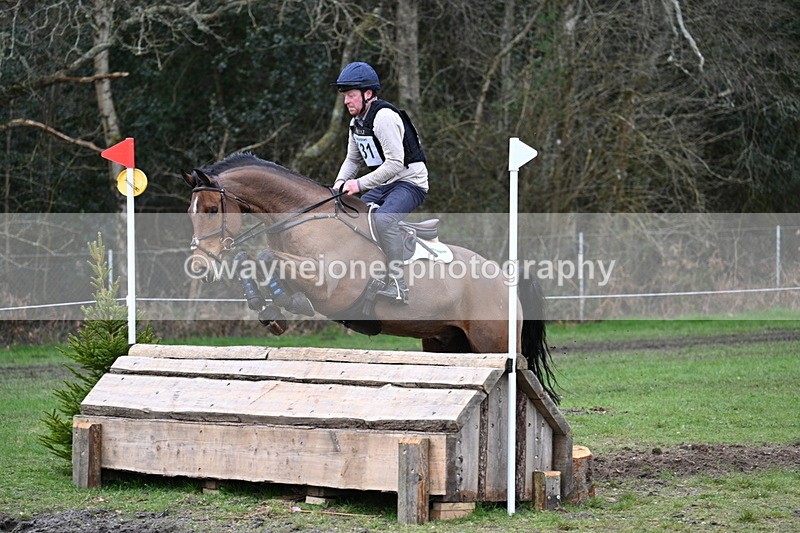 WJ7_7290 - Time 15:11 to 15:25