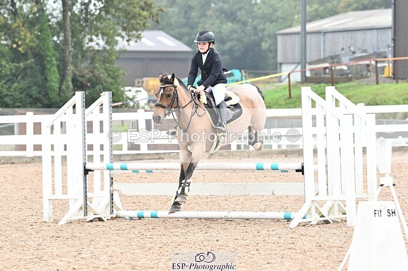 250920-135039-01647 - Cls 31 11 Years and Under