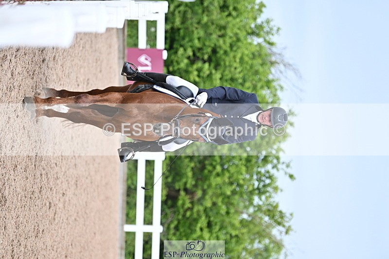 240623A-085911-16118 - Cls 45 BD Prelim 19