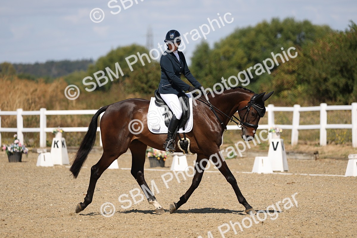SBM_013682 - Class 1 - P5 Bronze 10.38.12.02