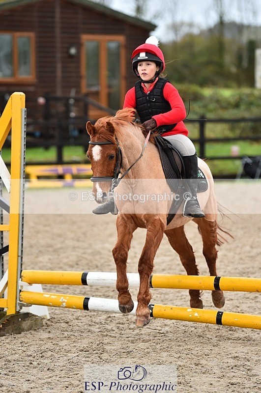 231210-114942-00478 - Cls 3 50cm