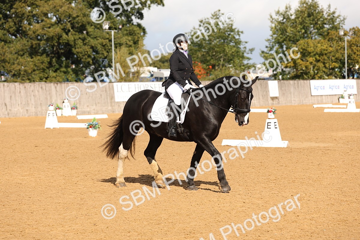 SBM_40558 - D6 - Small Tour Championship Intro 4