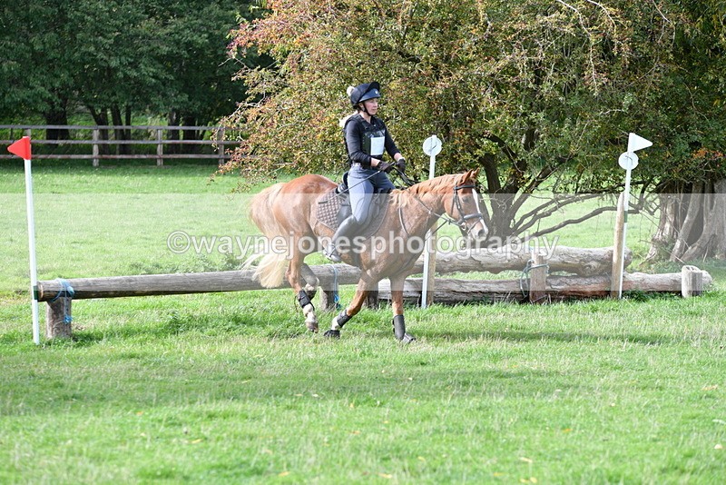 WJ5_0120 - Time 13:25 to 13:58