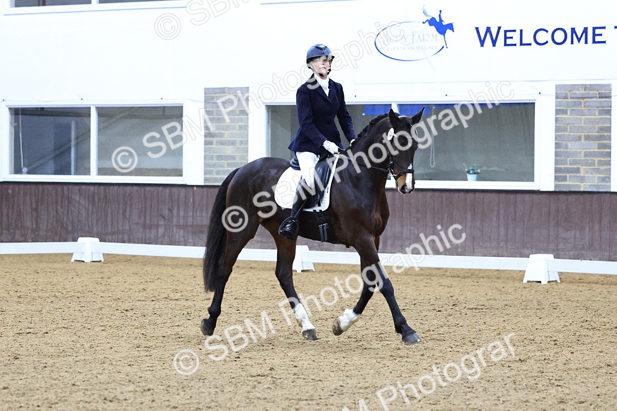 SBM_000784 - Class 13 - P5.