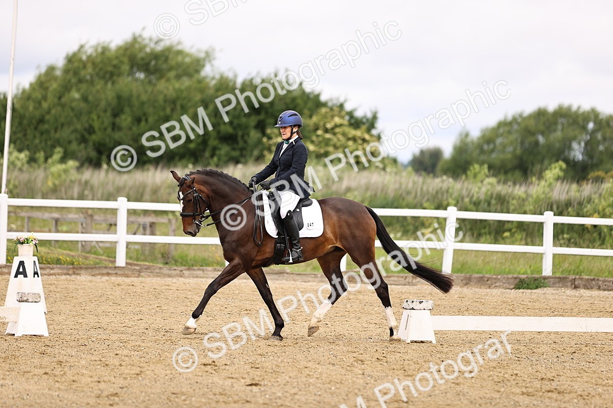 SBM_001177 - Class 8a - Medium 5