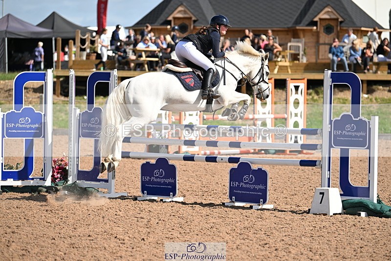 240629A-095134-03491 - Cls 9A 1.05m Open