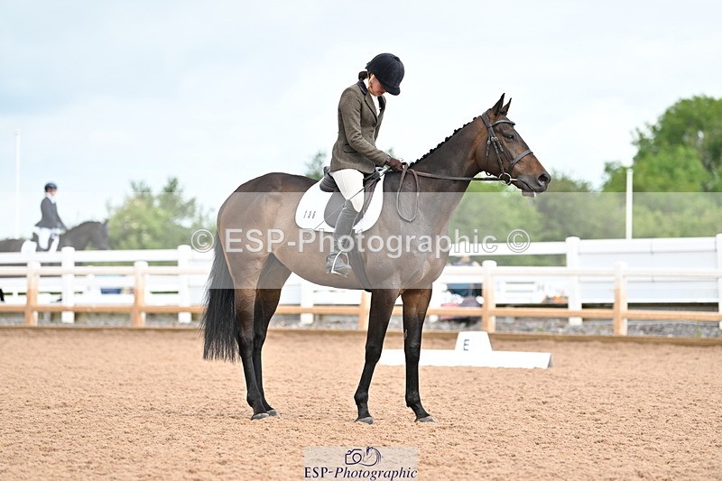 240622A-090140-07316 - Cls 1 Intro A