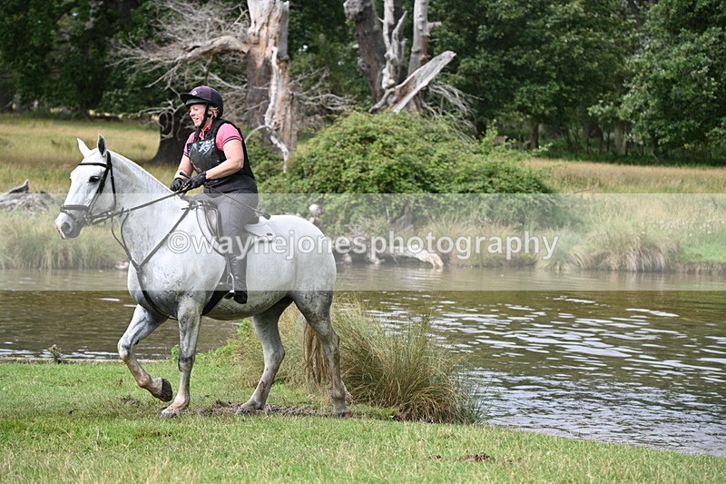 WJ7_1777 - Time at Water 10:48 to 11:13