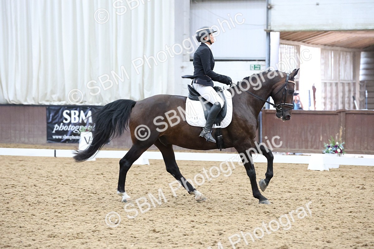 SBM_007857 - Class 24 - Medium FSM Silver