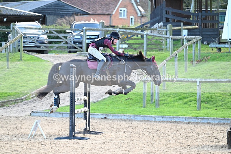 WJ7_6353 - Time 16:55 to 17:11