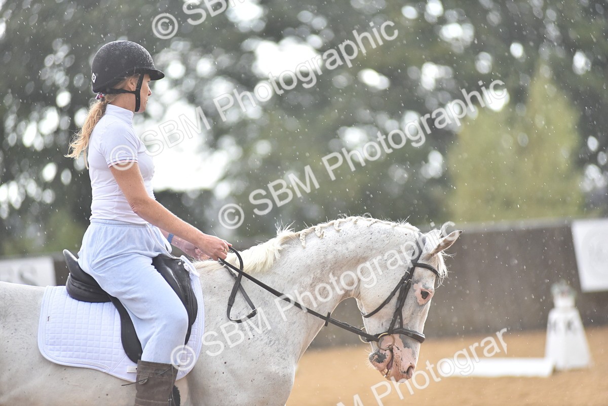 SBM_00372 - D7 - Small Tour Championship Prelim 2