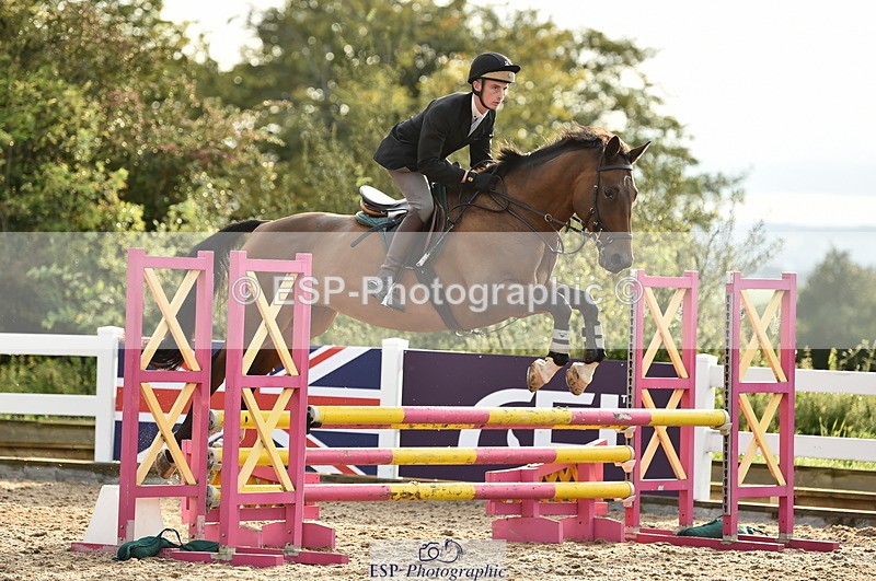 220829A-180618-00503 - 90cm classes