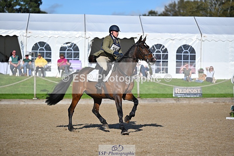 241027-123405-17329 - 354-Nicky.Ralph-ATLANTIC.COAST