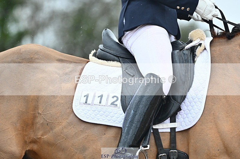 250214-131948-01880 - 112-Ella.Glennon-Skovsbogaard.lord.franklin