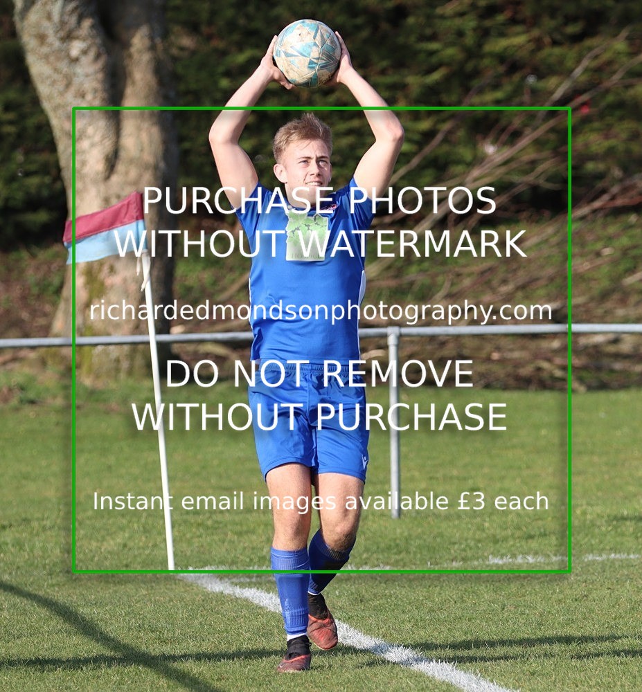 IMG_4066 - Carnforth Rangers (8/3/25)