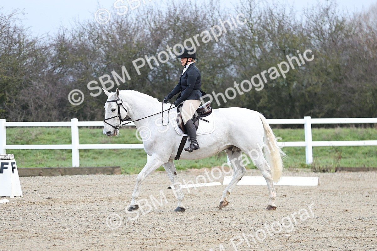 SBM_000836 - Prelim 1