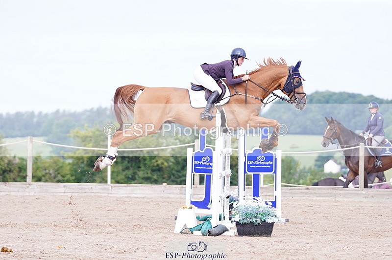 240804A-091242-10054 - Cls 42 National 1.30m Open