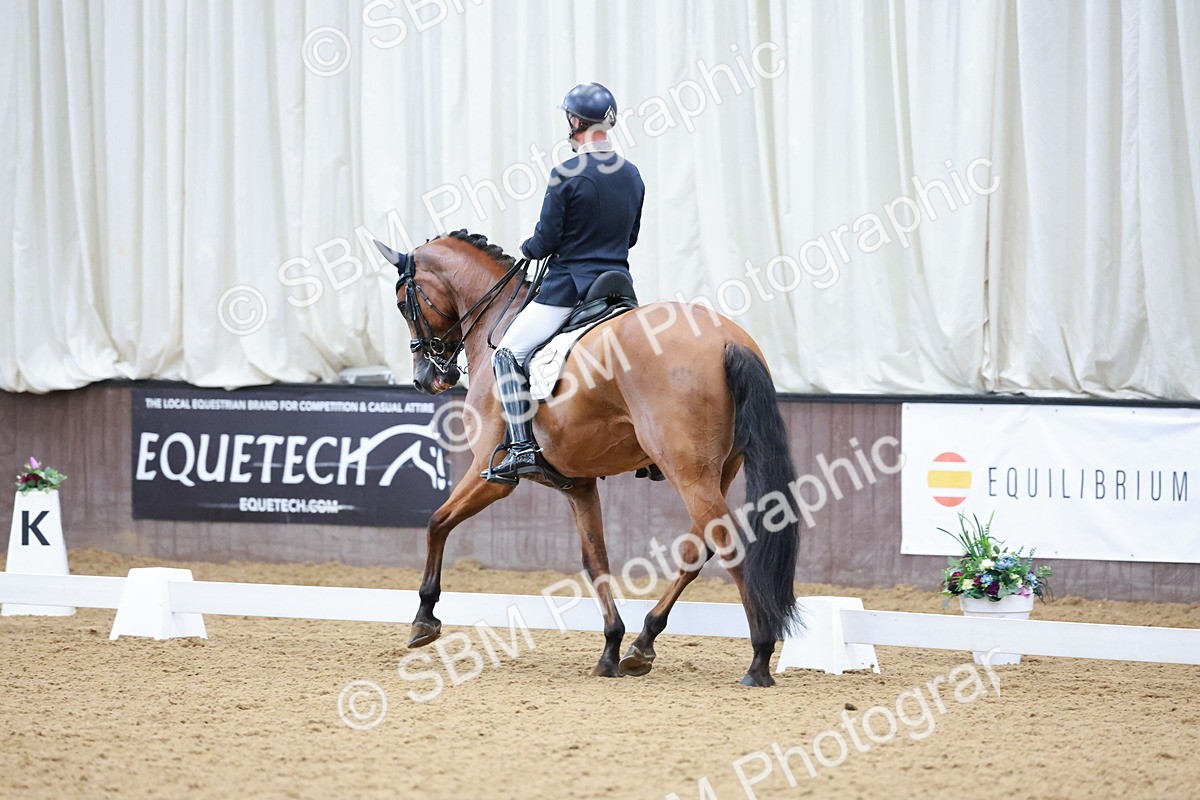 SBM_006208 - Class 3 - Medium 6 - 16.16-17.28