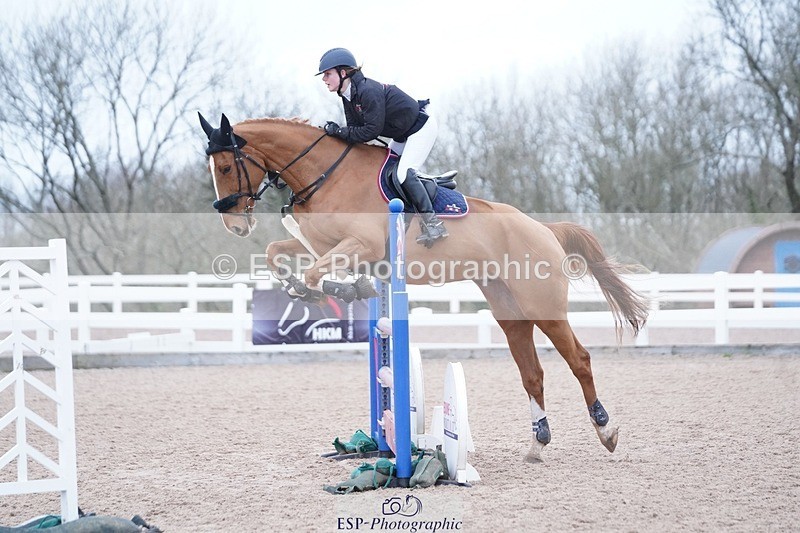 250223-100500-03210 - Cls 19 BlueChip JJ Winter Discovery Champ Q