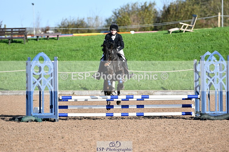 241026A-101825-00570 - SAT Cls 22+23 Club and Schools 70cm