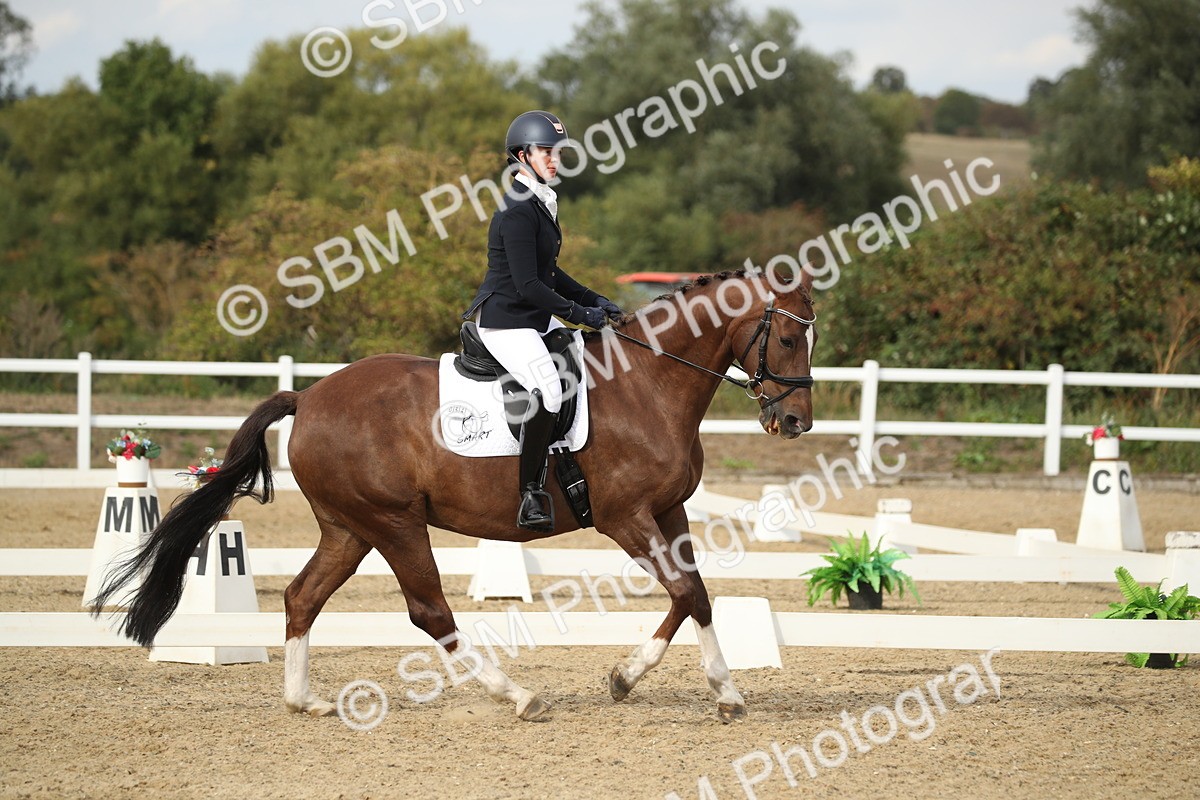 SBM_003506 - Class 6 - Elementary 5 - 16.10-16.43