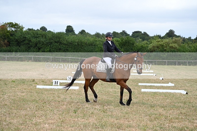 WJ6_8751 - Time 09:39 to 09:56