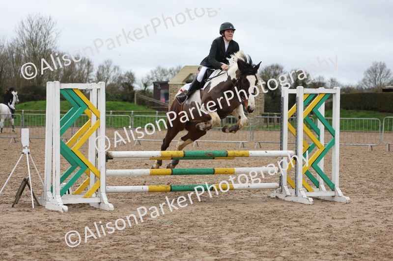 20260222-0832 - Class 3 - 80cm