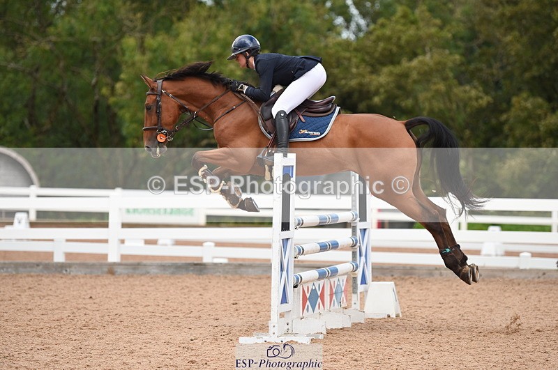 230830A-135506-00979 - Cls 4 Newcomers & Open