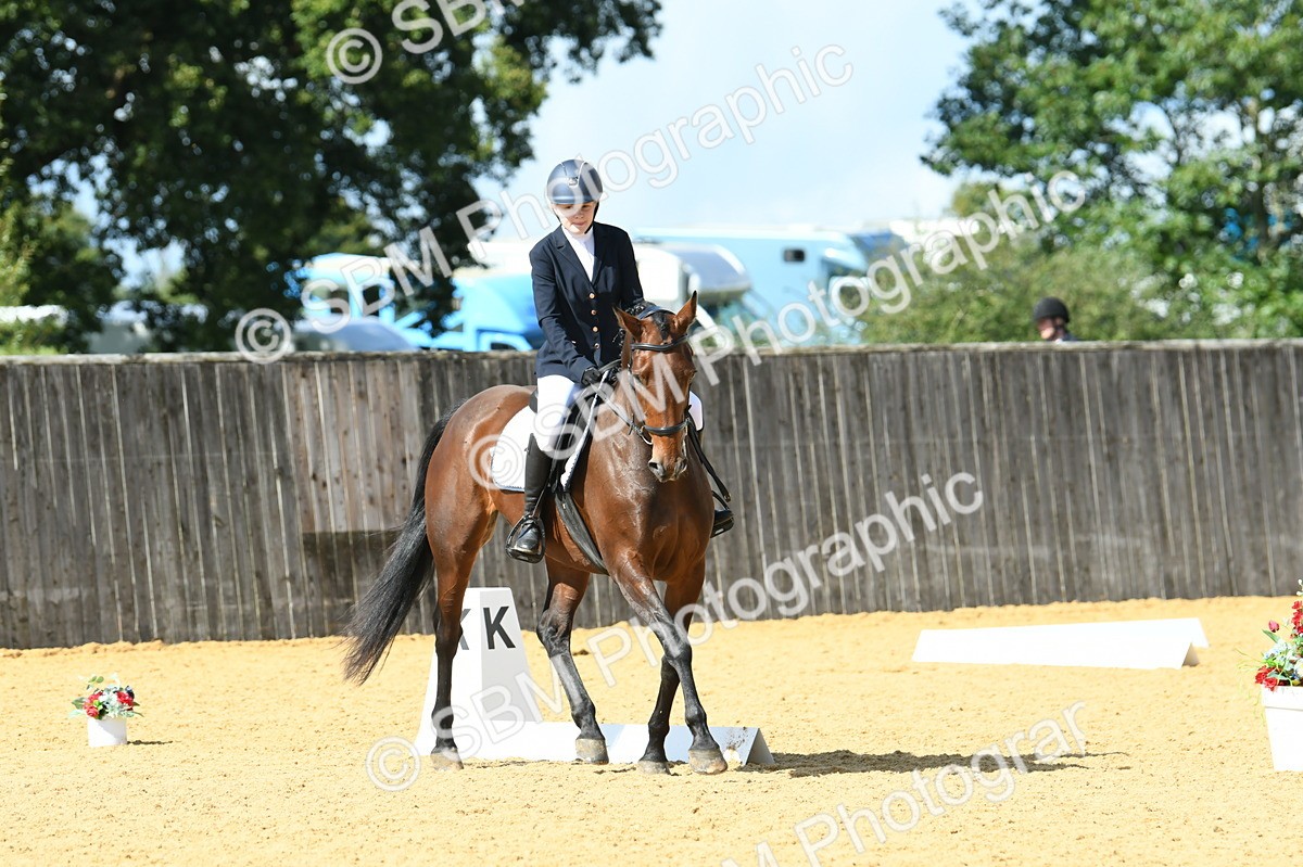 SBM_07130 - D15 Small Tour Championship Novice 24