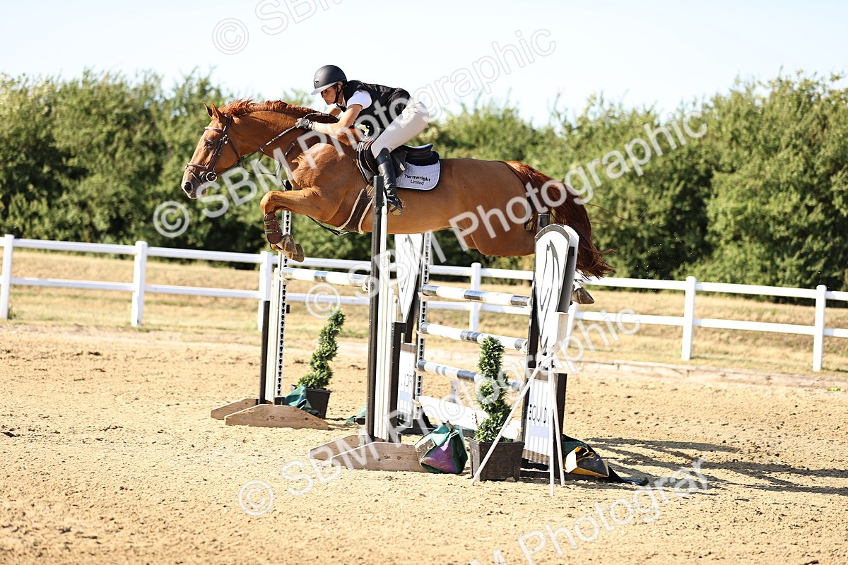 SBM_015872 - Class 17 - National Grade B Handicap Grade C Handicap