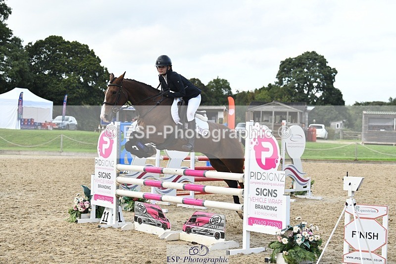 231001-163018-03469 - Cls 4 1m