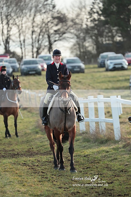 PtP 290123 0598 - Combined Services Point-to-Point 05/02/23