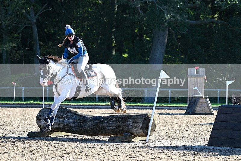 WJ7_0605 - Time 09:19 to 09:53