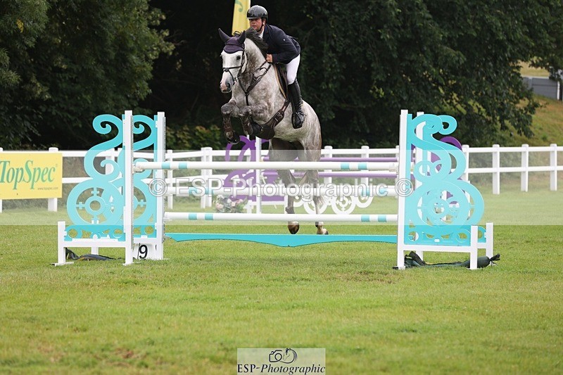 230708-085821-10279 - Cls 22 Foxhunter