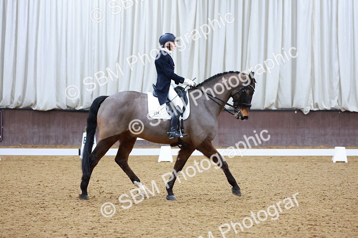 SBM_004839 - Class 20 - PYO