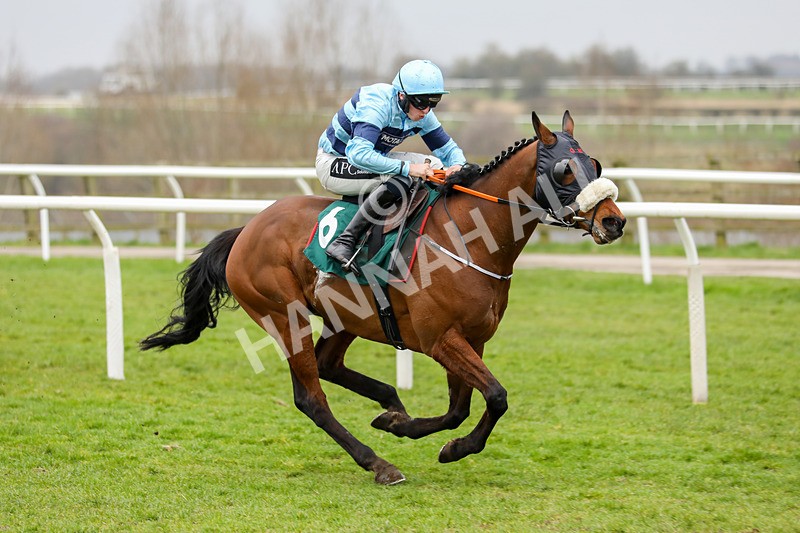 060324-Race 1-Believe Jack-8801 - Race 1