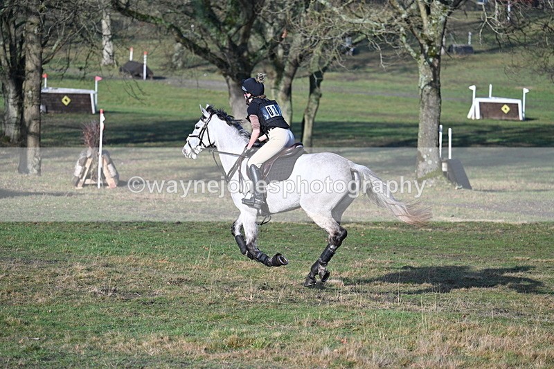 WJ7_6039 - Time 10:29 to 11:00