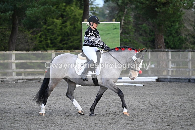 WJ7_5554 - Time 11:57 to 12:15