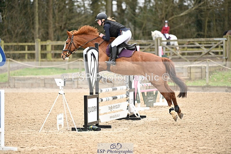 250322A-095602-02117 - Cls 17 Brit Nov & 90 Open