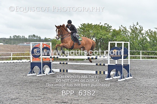 BPP_6382 - SUN CLASS 38 DISC/1M