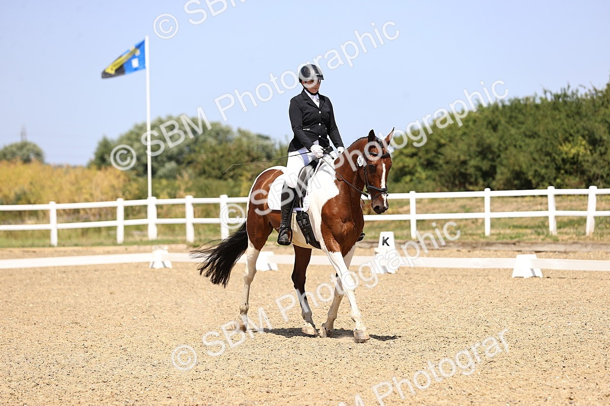 SBM_010519 - Novice 5 - 11.20-12.23