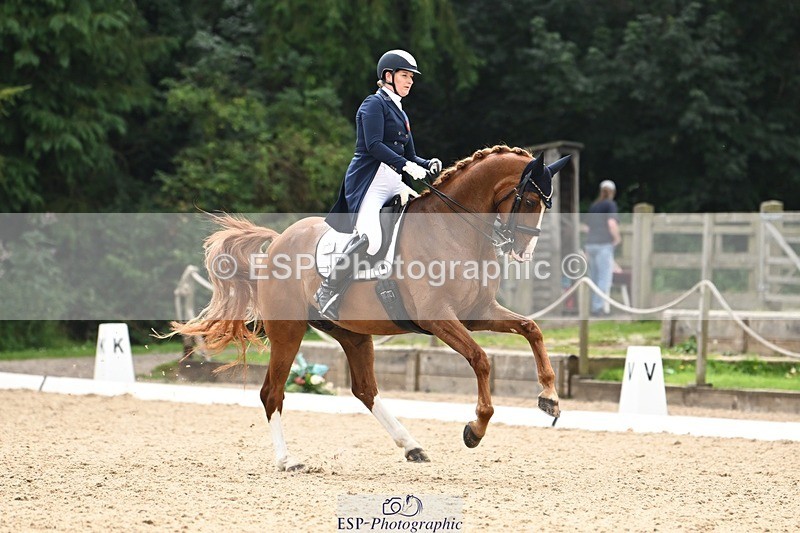 240811-135144-06211 - 139-Sara.Gallop-Jovano