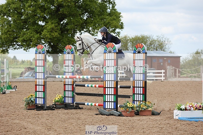 250504-133049-02765 - Cls 8 Junior 1.20m Open