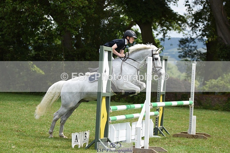 230617-113740-02746 - Cls 16 Scope 90cm & Open